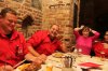 2012-07-07 16-19-40_0245_1024x683